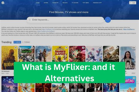 myflixer ro|What happened to MyFlixer.to : r/MyFlixer .